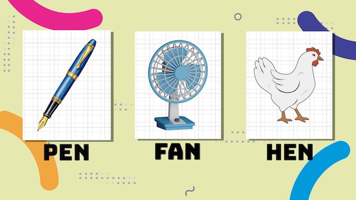 Blurt The Beat image number null